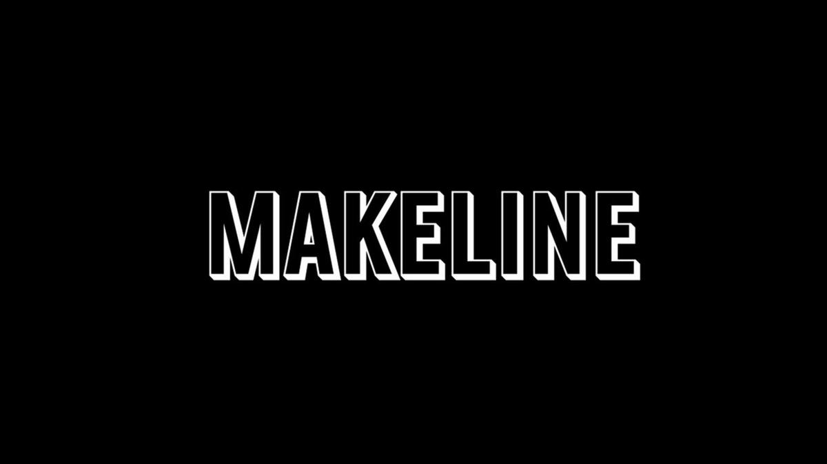 Makeline