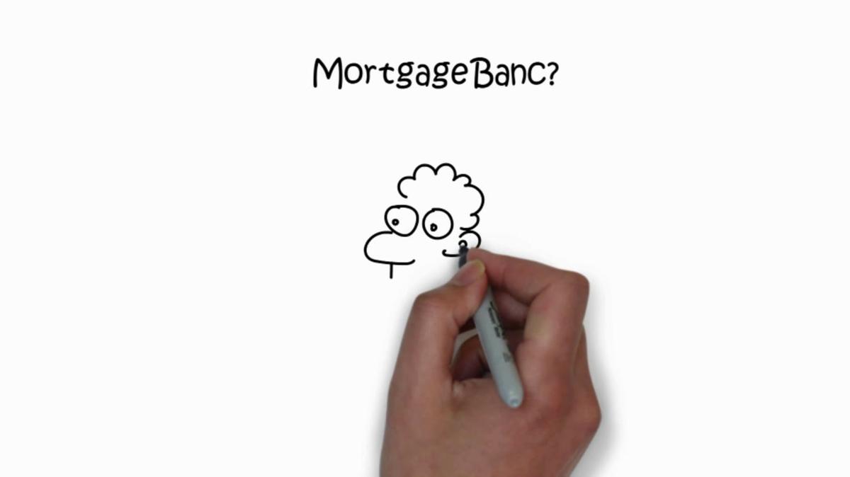 What Does MortgageBanc Do.mov
