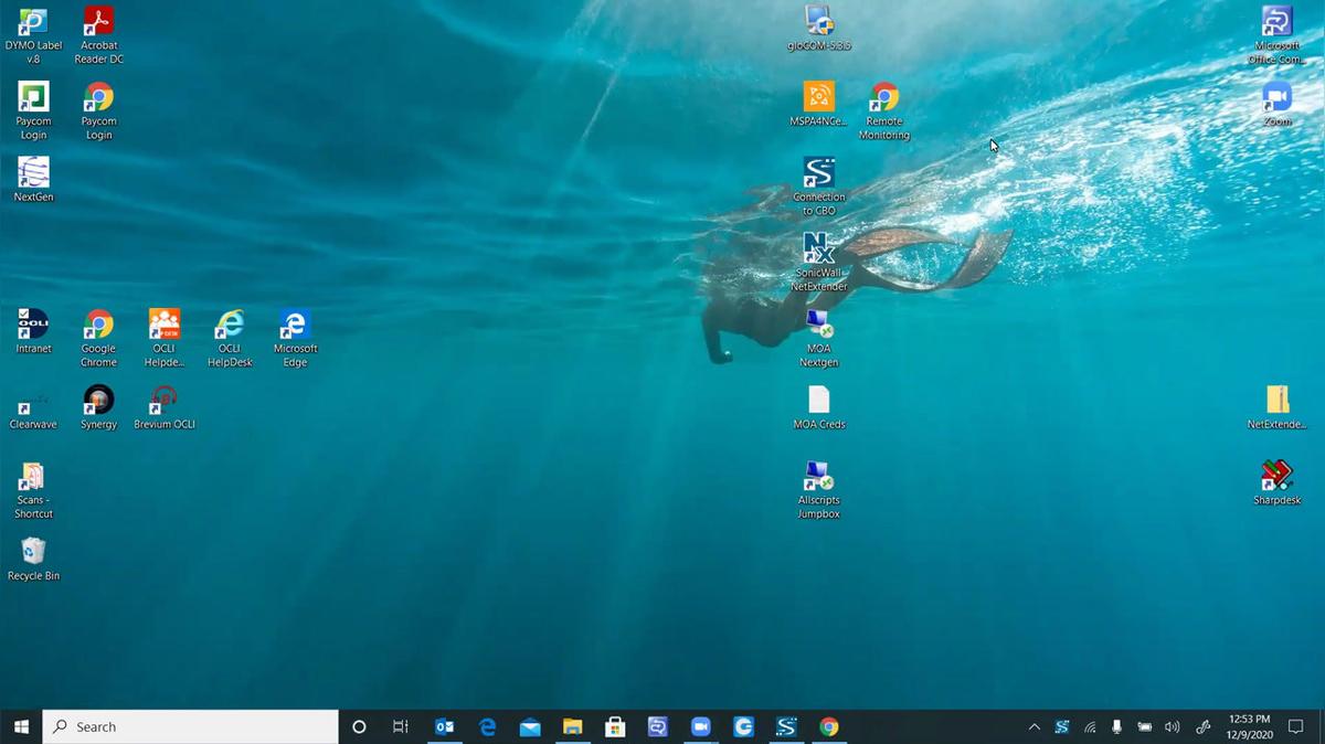 Insurance Grid NYS- Intranet