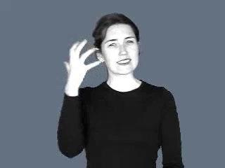 dizzy.mp4