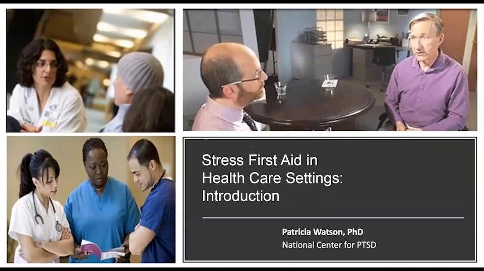 01_Introduction_SFA_HealthcareWorkers.mp4