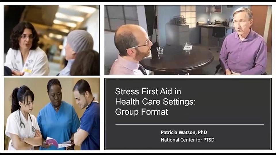 10_SFA_Group_Format.mp4