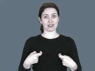 electricity-power-battery.mp4