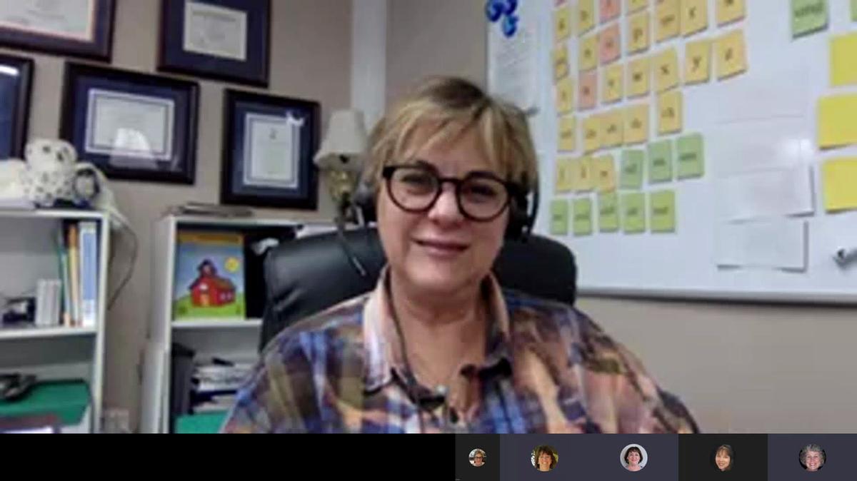 Virtual Intervention Day 2 Presentation Updates-20210204_160713-Meeting Recording.mp4