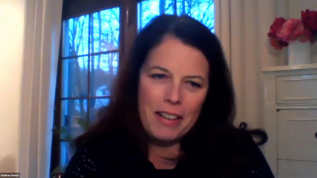 WIN PRIN Session 2 2020.mp4