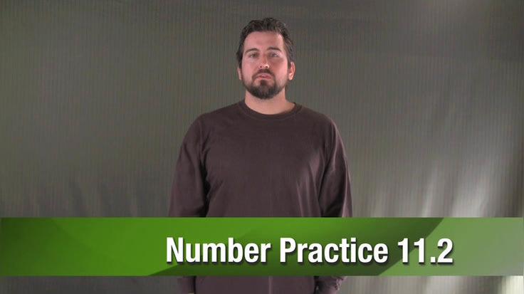 asl 1 q3 w9 cumulative review quiz - numbers.mp4