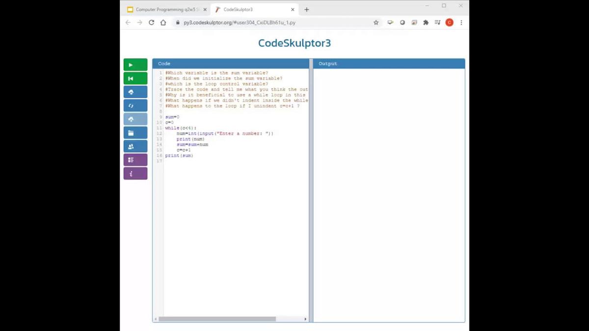 collab-recording (5).mp4