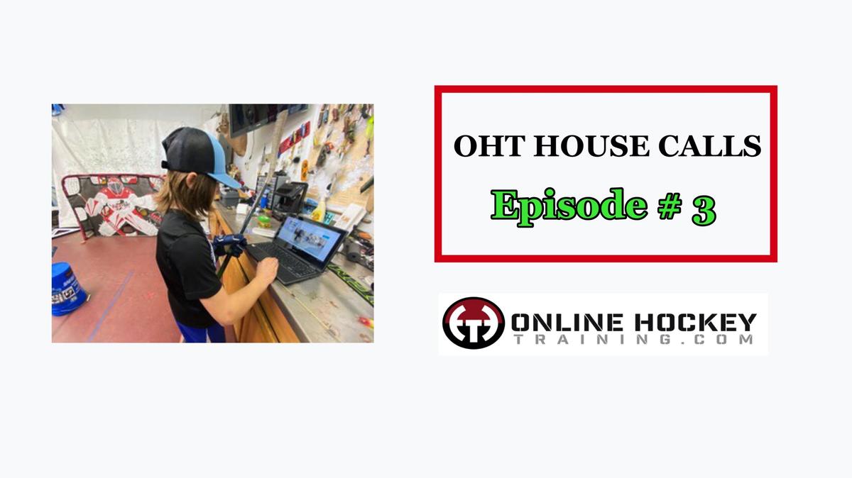 OHT House Calls (E3) Gavin Anderson (Website Version).mp4
