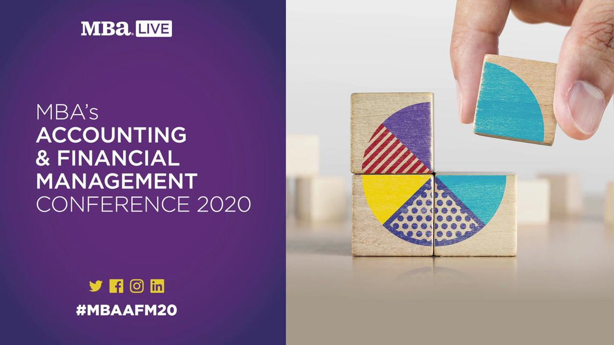 Thursday General Session - FASB Update