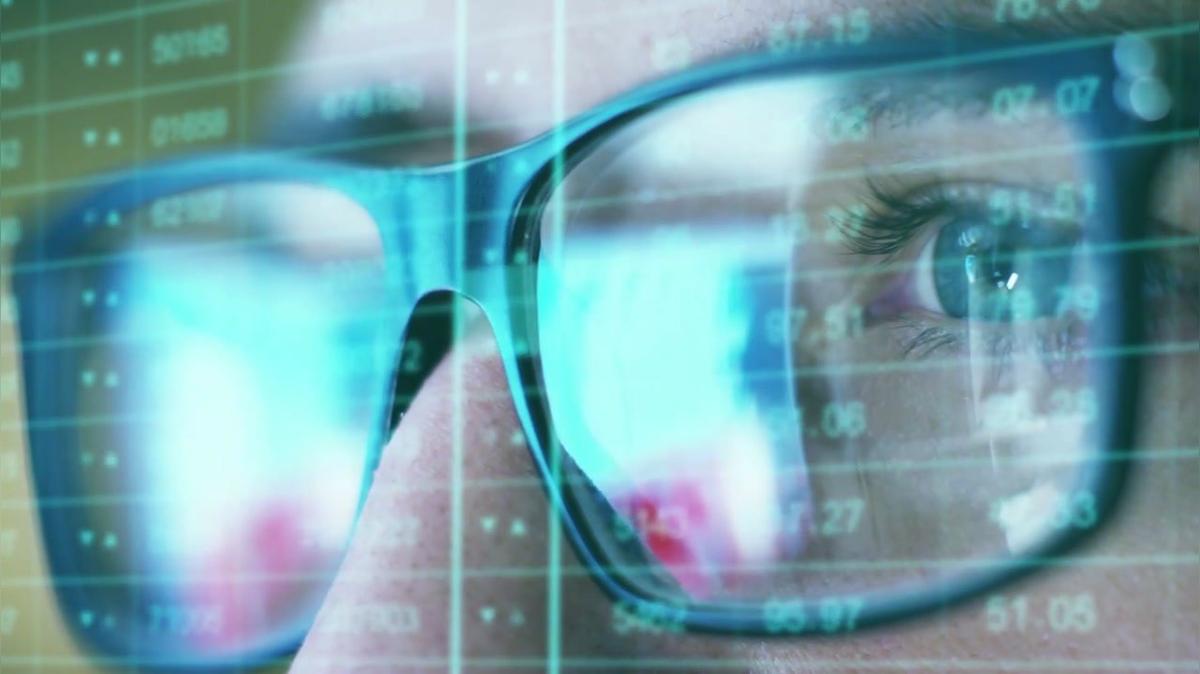 How Can I Measure Success of Change Goals?