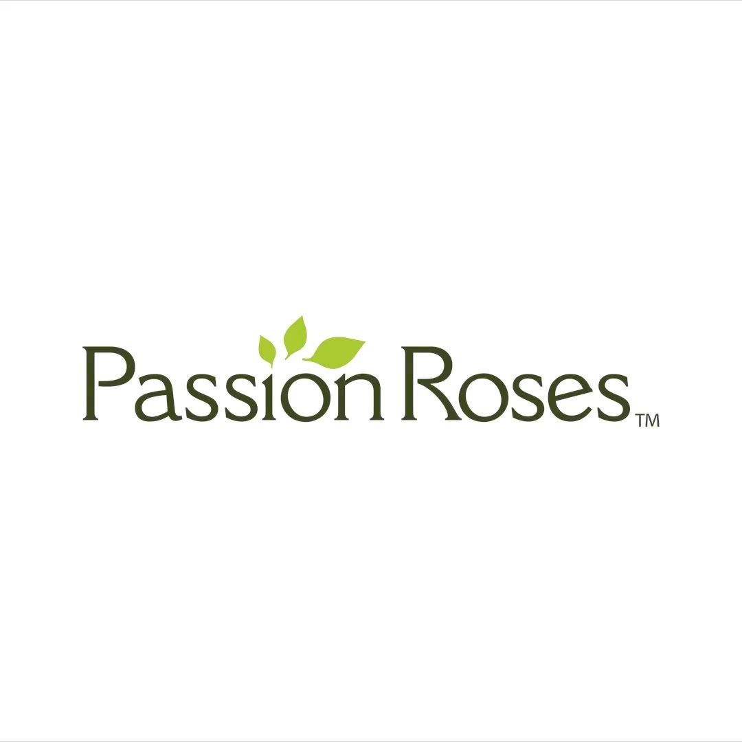PassionRoses X Full Bloom - Social Post Tease (IG Size)