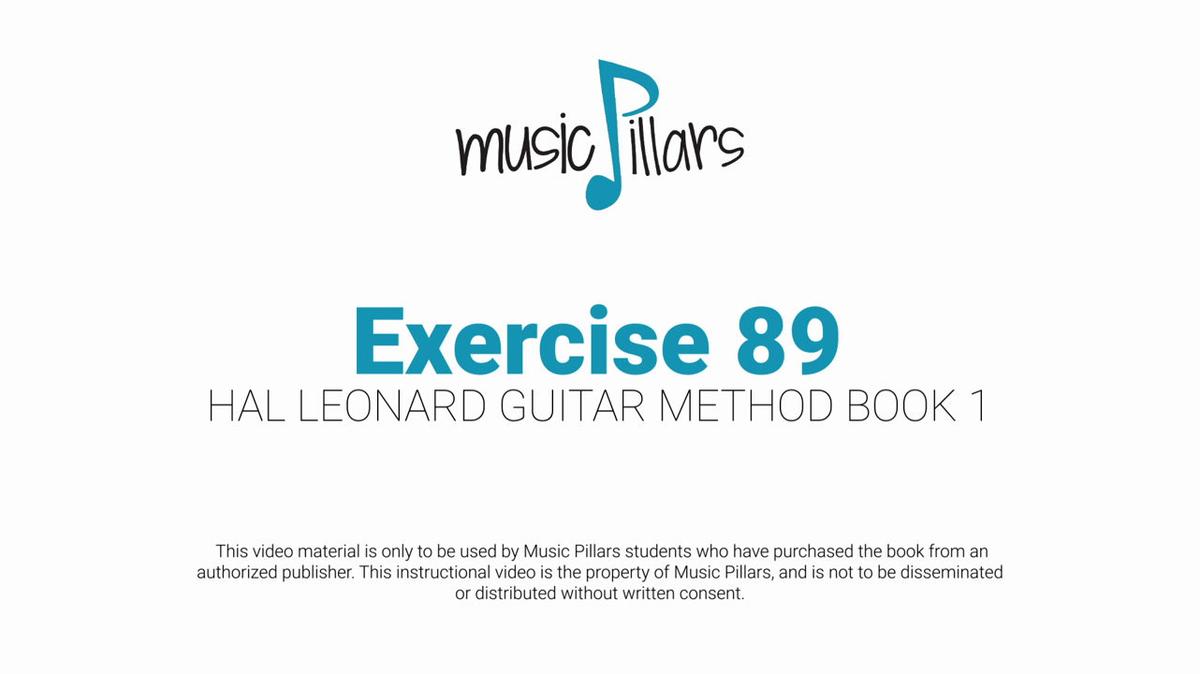 Guitar Book 1_89.mp4