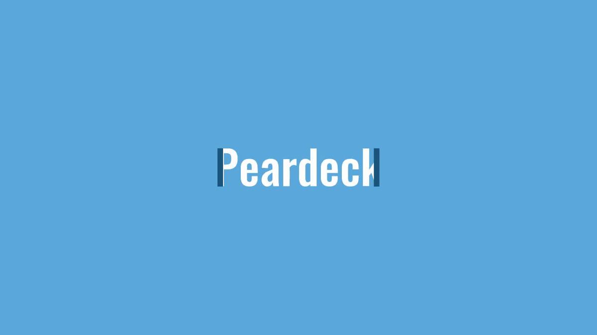 Peardeck.mp4