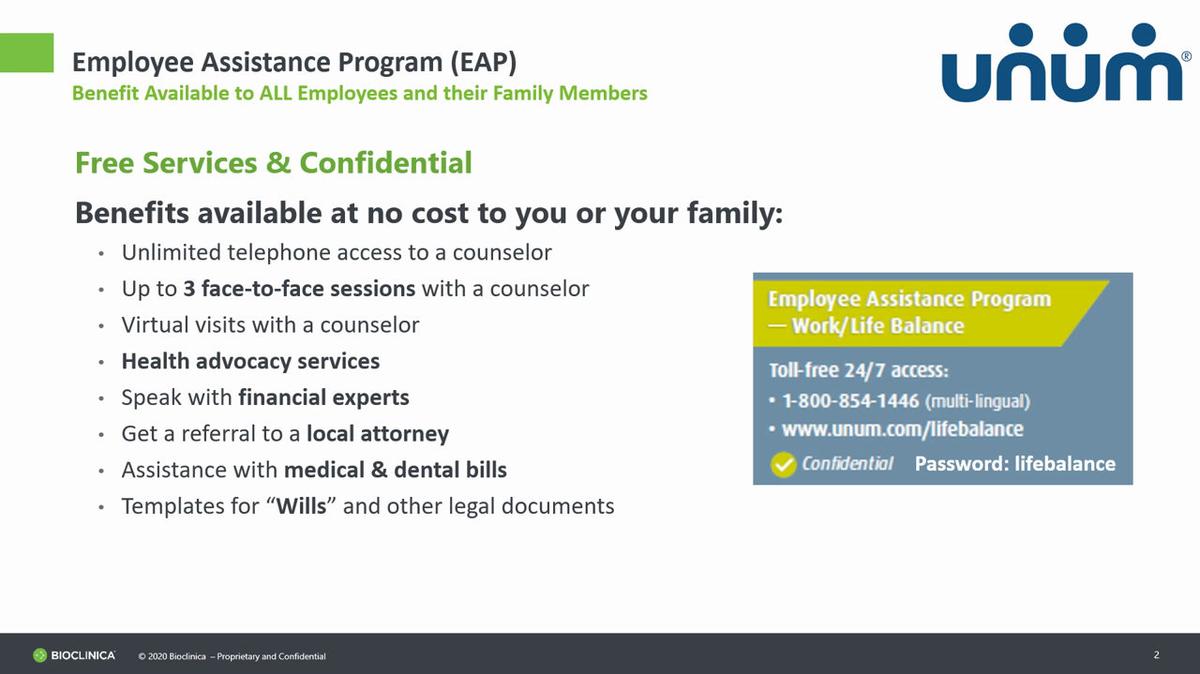2021 New Hire Benefits Enrollment - Section 7.mp4