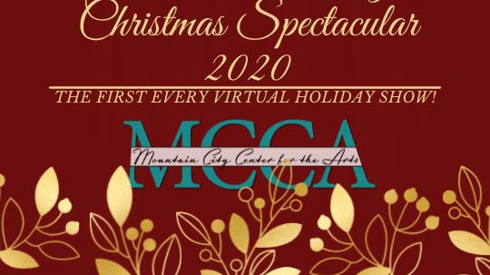 A Mtn City Christmas Spectacular.mp4