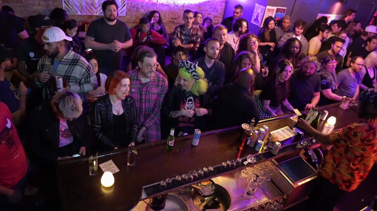 HOTD_S1E10_PATREON-YT 1-30