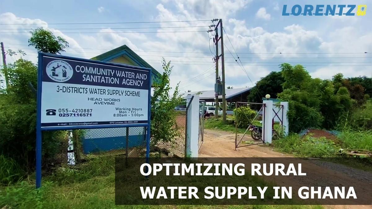 3 districts boxes edit