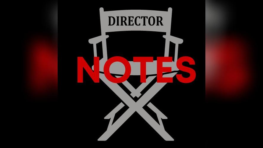 Character Plot Explanation
