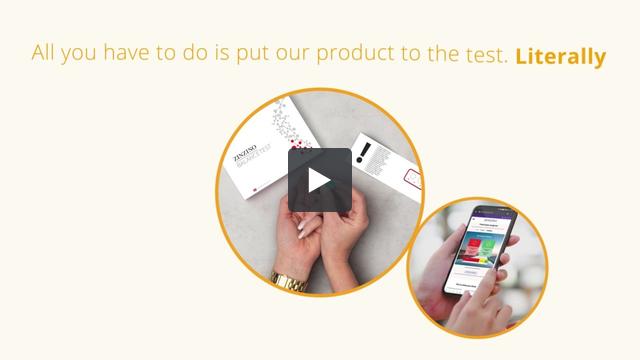 Inspirational video 2