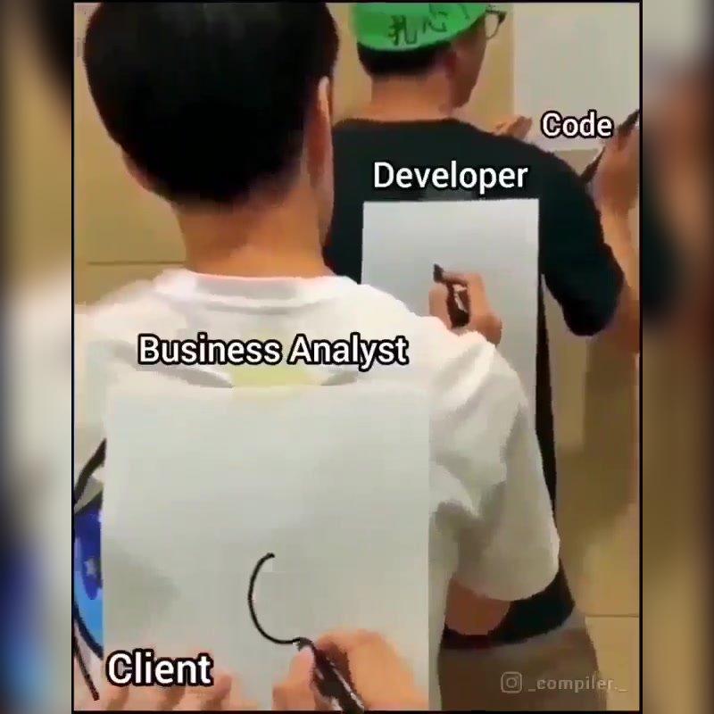 code_funny