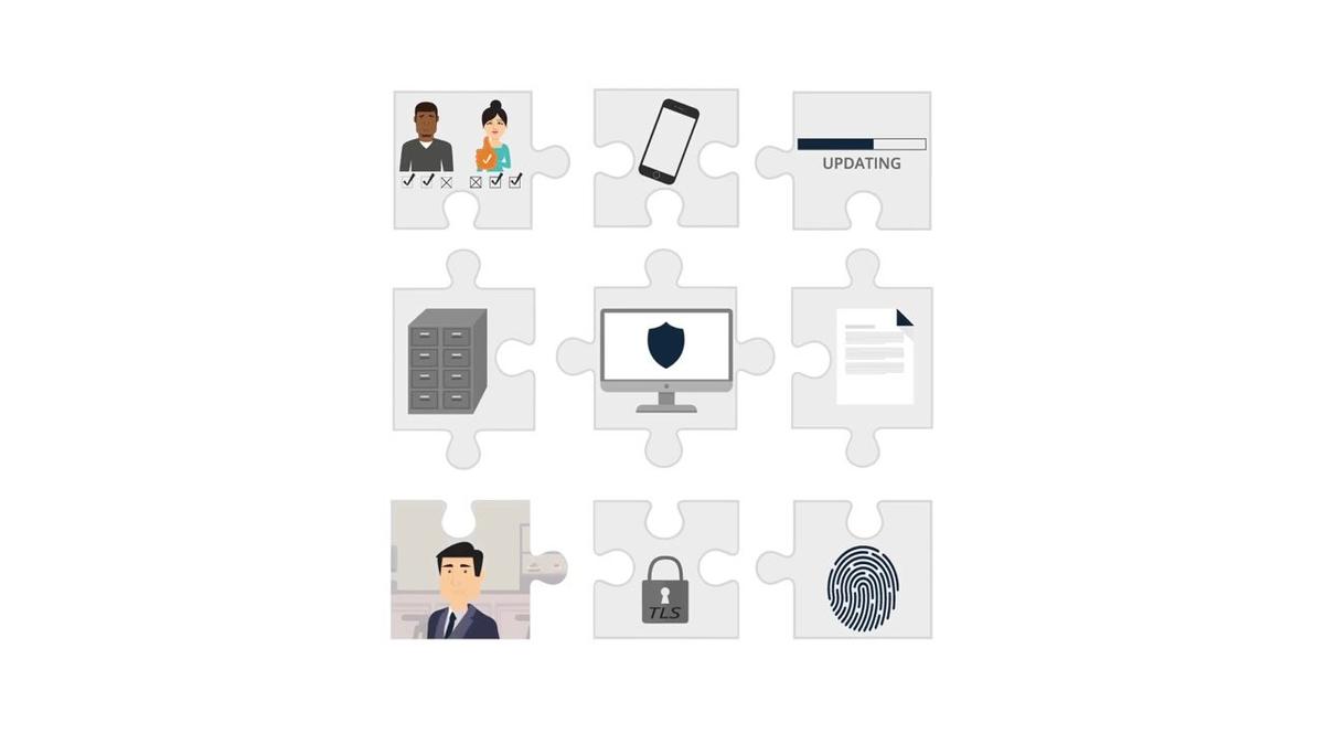 Riverview Bank: Security Tips &amp; Fraud Prevention