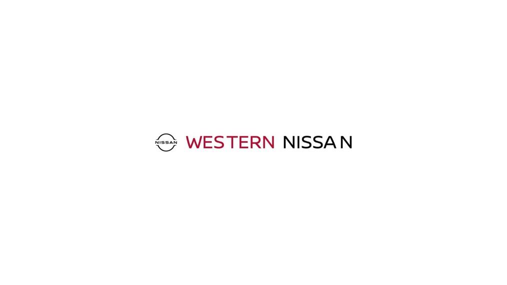 Schmick Repair Video_Western Nissan