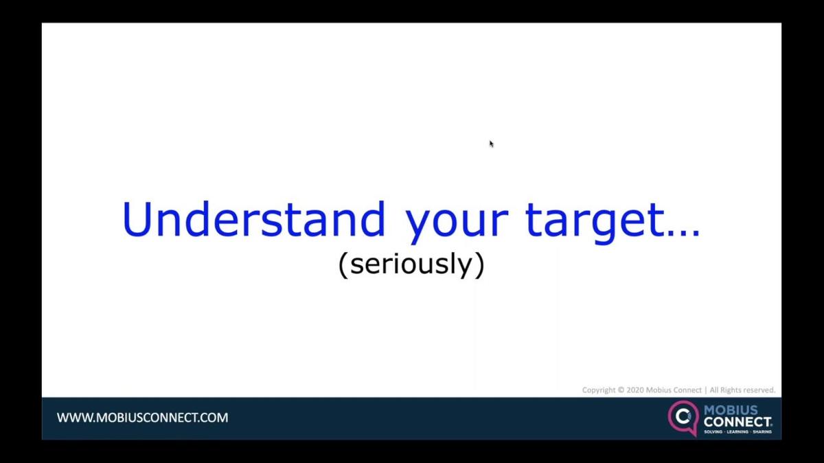 WOW EU_Live Webinar-POST_The Electrical Thermography Inspection by Luca Del Nero, DarkWave Thermo.mp4