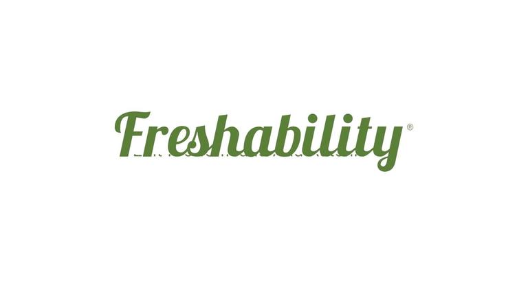 Editing the Pre-form and Adding the Autofill Database