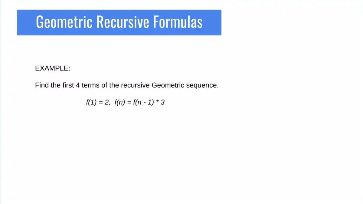 SM1 - Review Geometric Recursive.mp4
