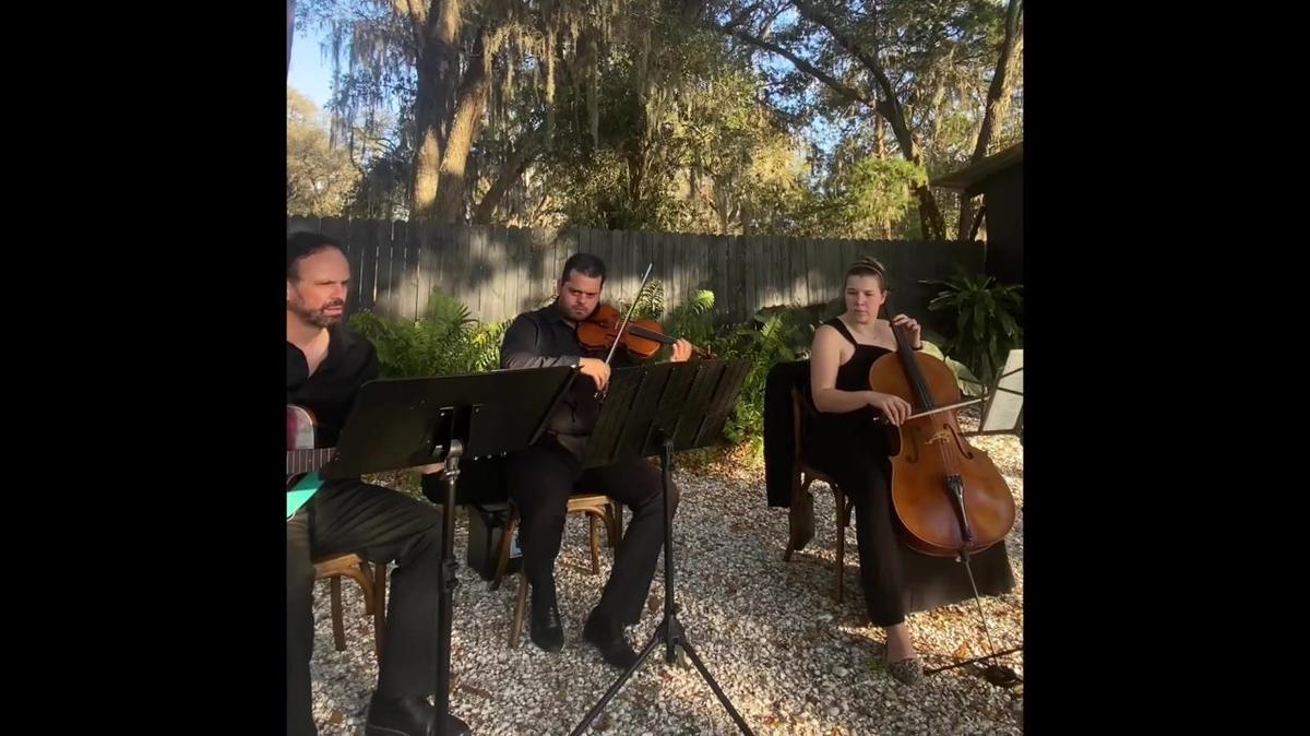 String Trio C.B.mp4