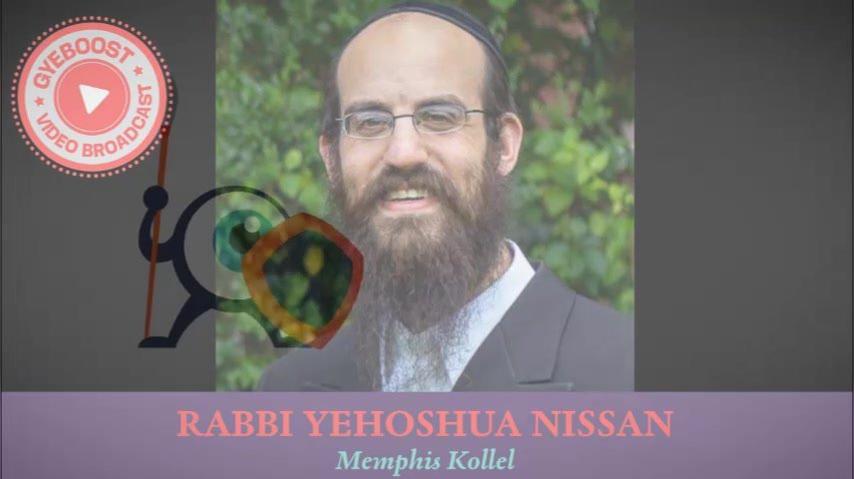 SEFIRAS HA&#39;OMER.mp4