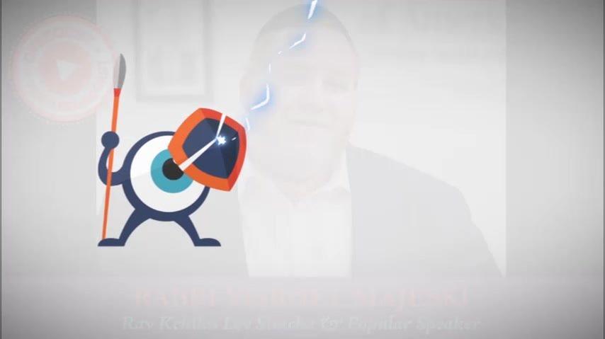 THE PAUPER VIOLINIST.mp4