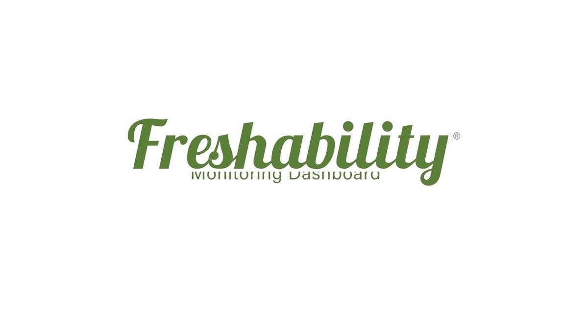 Freshability