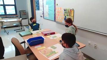 Marois 3rd Observation Block 2 p.1.mp4