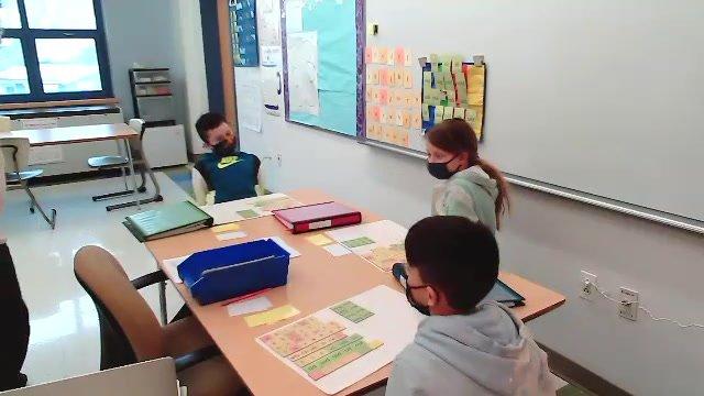 Marois 3rd Observation Block 2 p.1.mp4