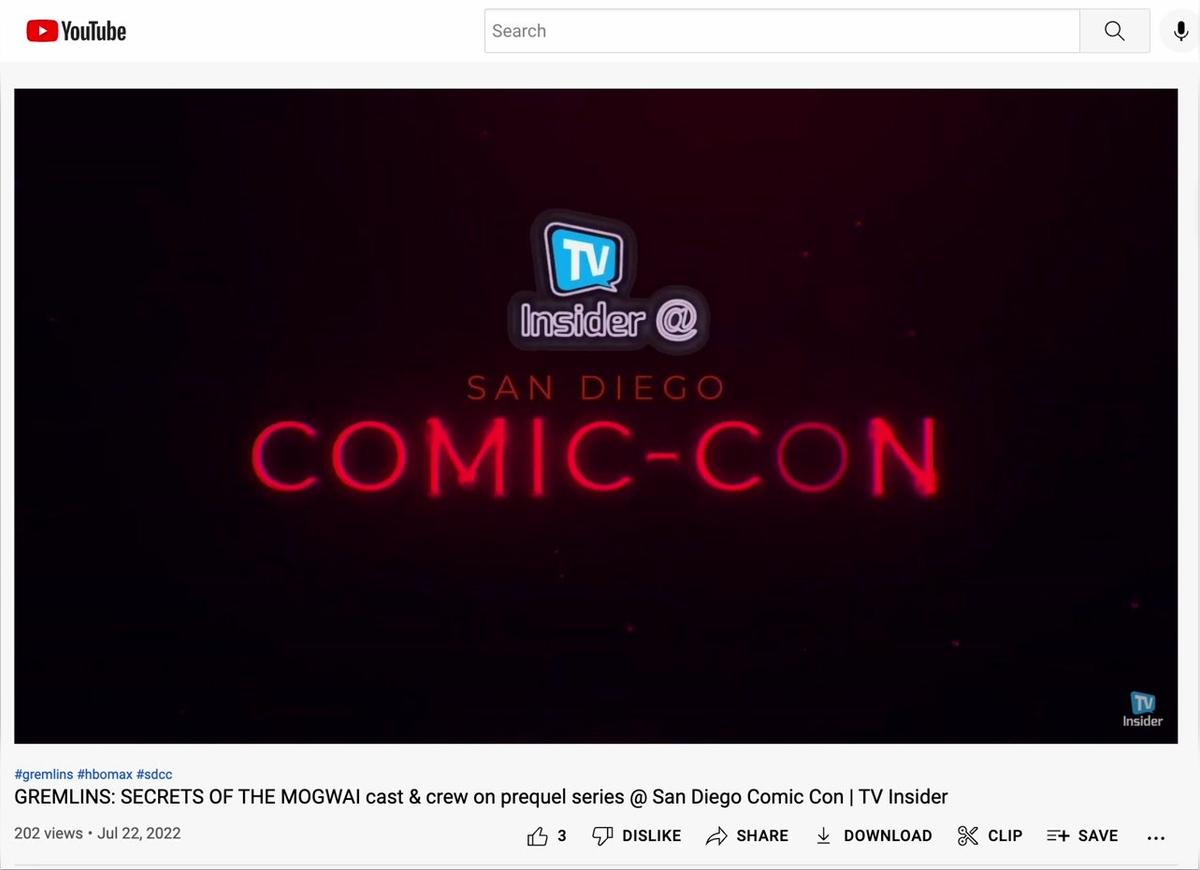 TvInsider_youtube_Gremlins