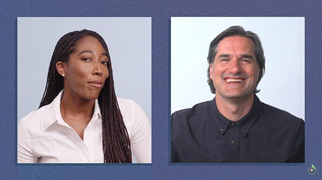 Feature Release – Draft 4