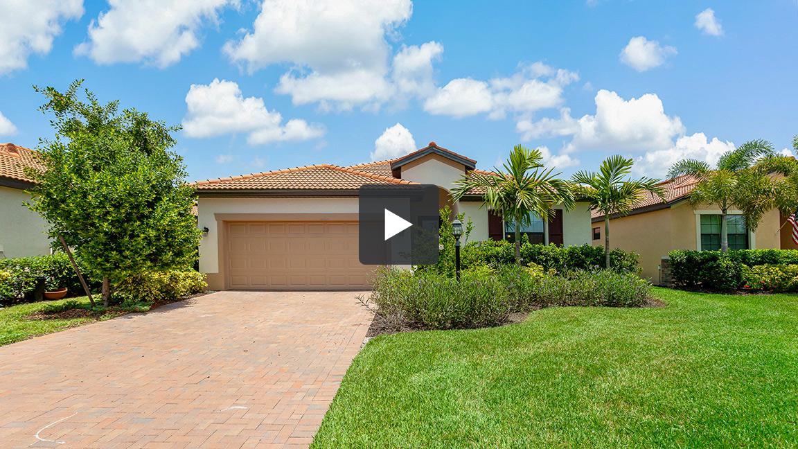 5131 Tobermory Way, Bradenton, FL 34211 Craigrhodes1