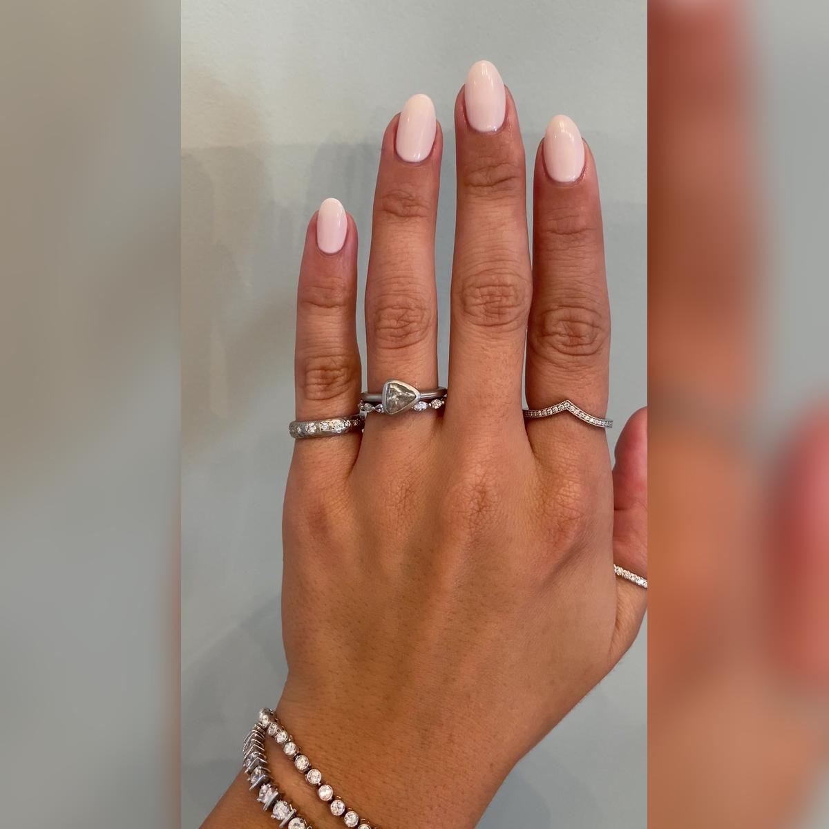 OmieWeddingBandPairings