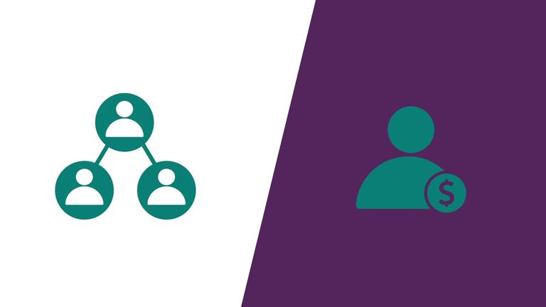 Four Corners Community Bank: Cash Management