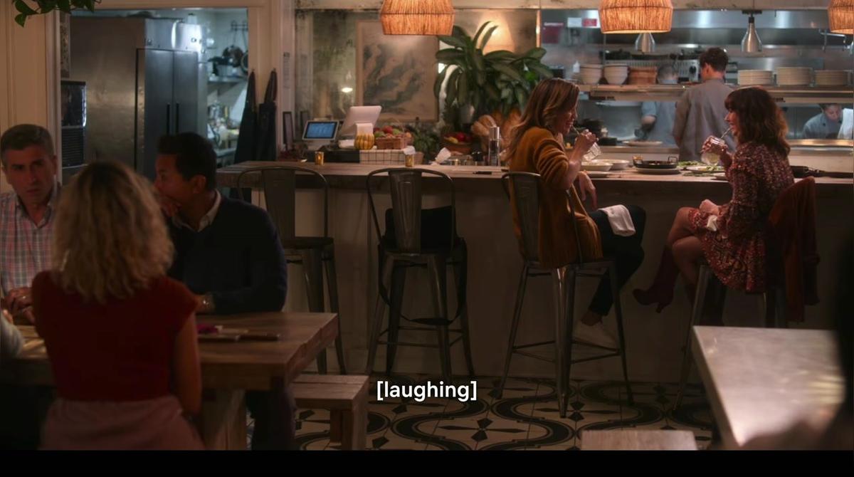 Square_ Dead to Me S2 E5_3
