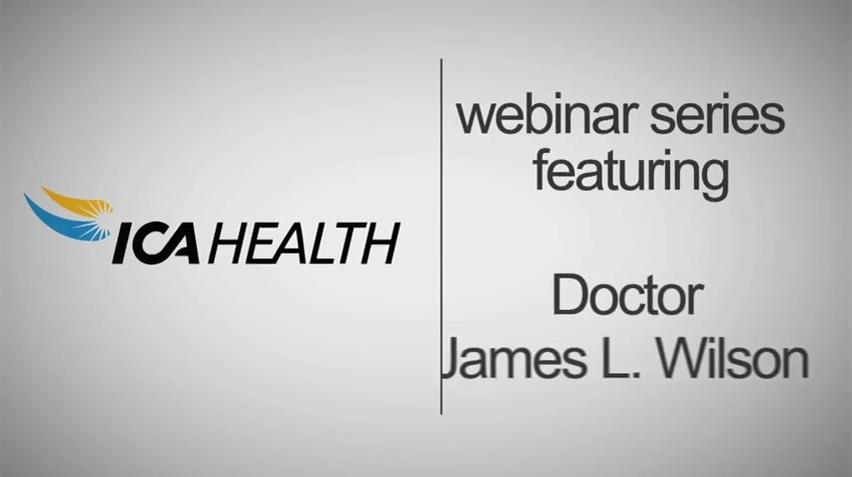 Metabolic Syndrome and Adrenal Function