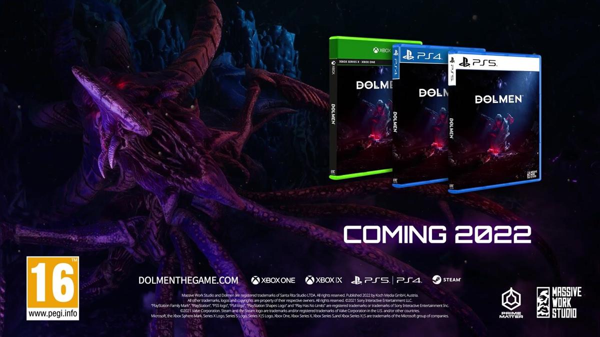 Dolmen_AnnounceTrailer_PEGI_ENG_16-Rating_v1.mp4