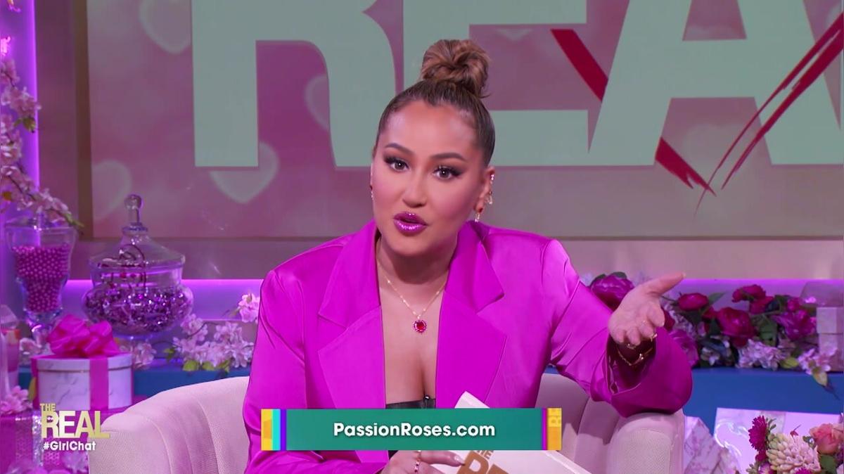 THEREAL_PASSIONROSES_2/14/22