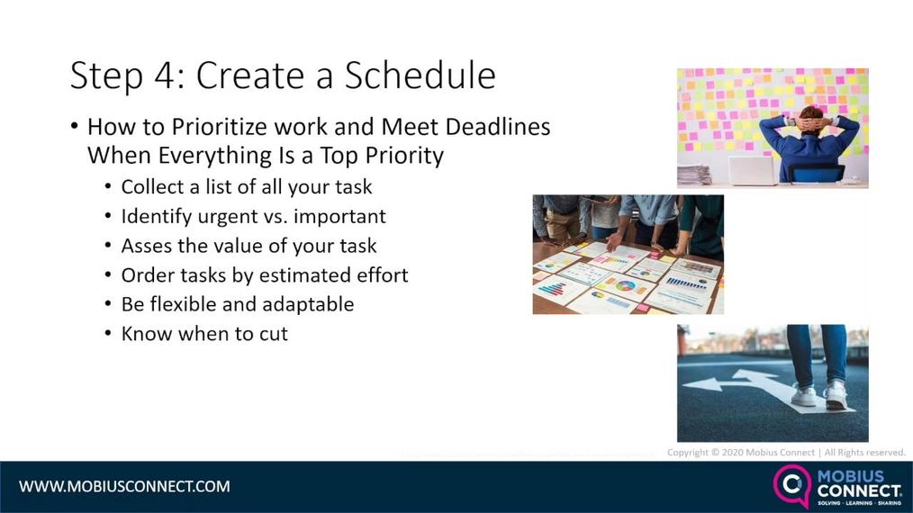 WOW GLOBAL_2MT_Plan for Success-Create a Schedule.mp4