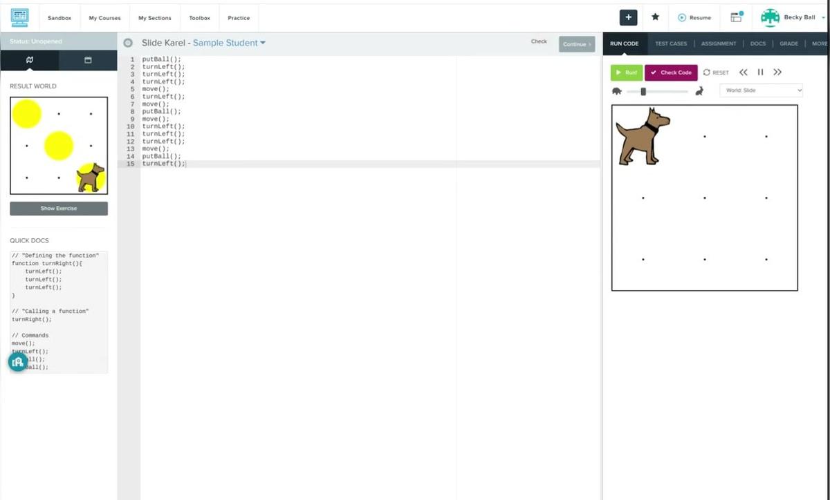 Functions in CodeHS.mp4