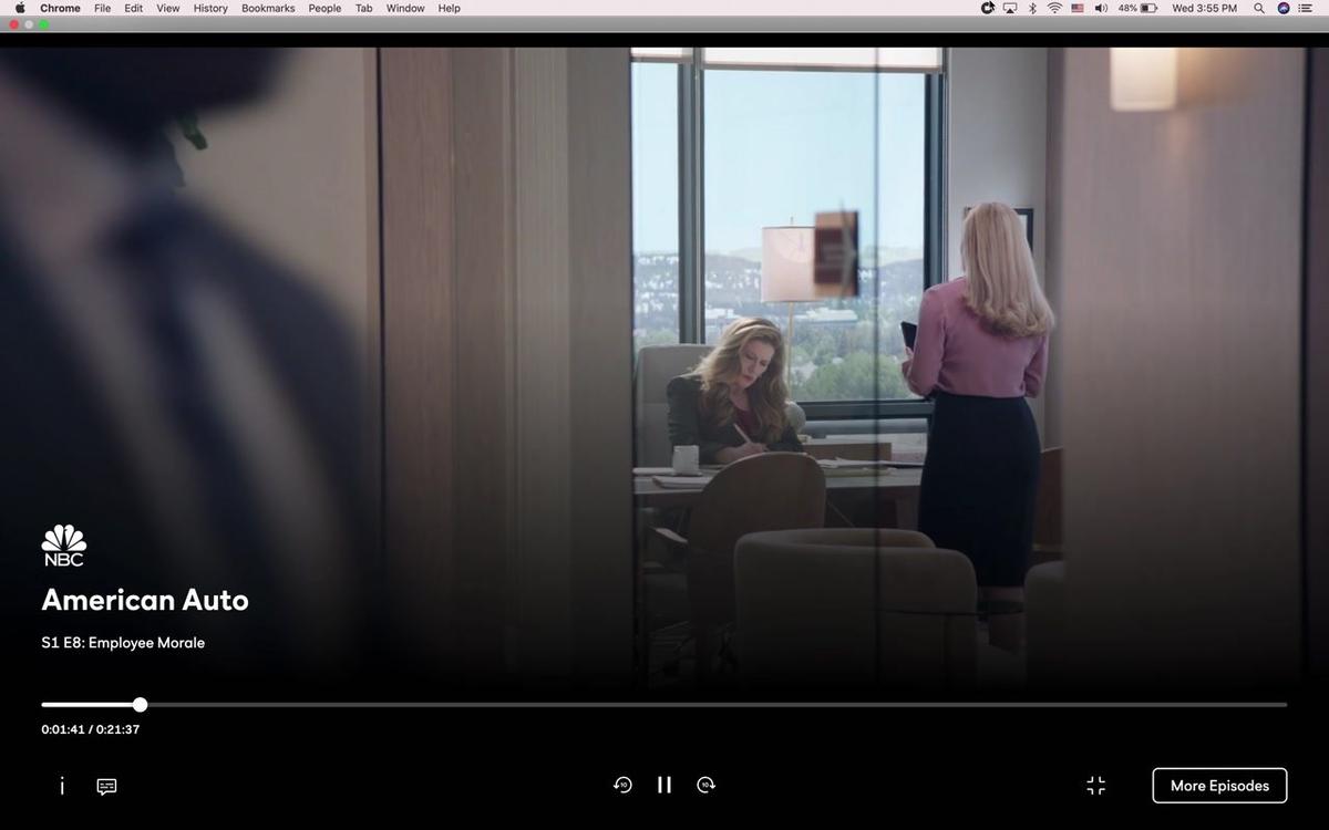 Autonomous S1 E8 Clip 2.mov