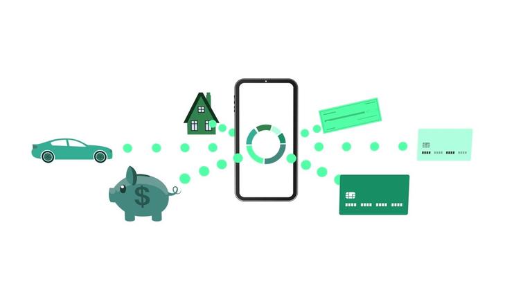 MX01 - Linking Accounts