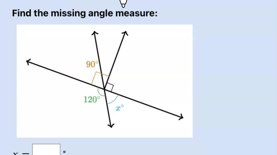 Find Missing Angles Q4.mp4