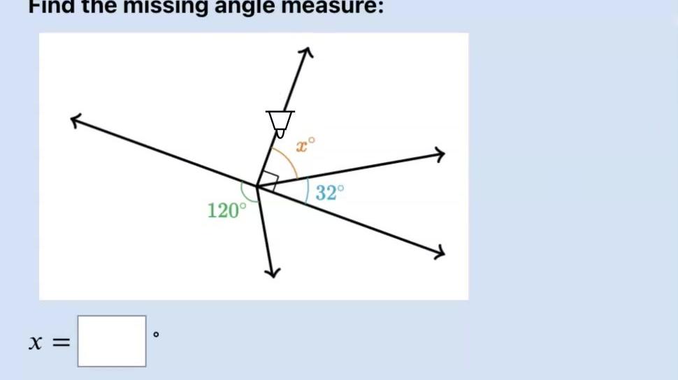Find Missing Angles Q2.mp4